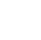 logo pigier