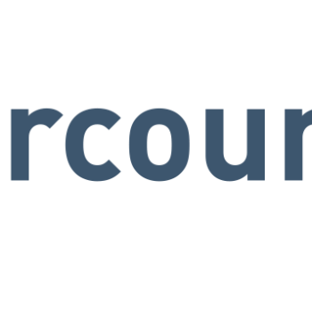 logo_parcoursup