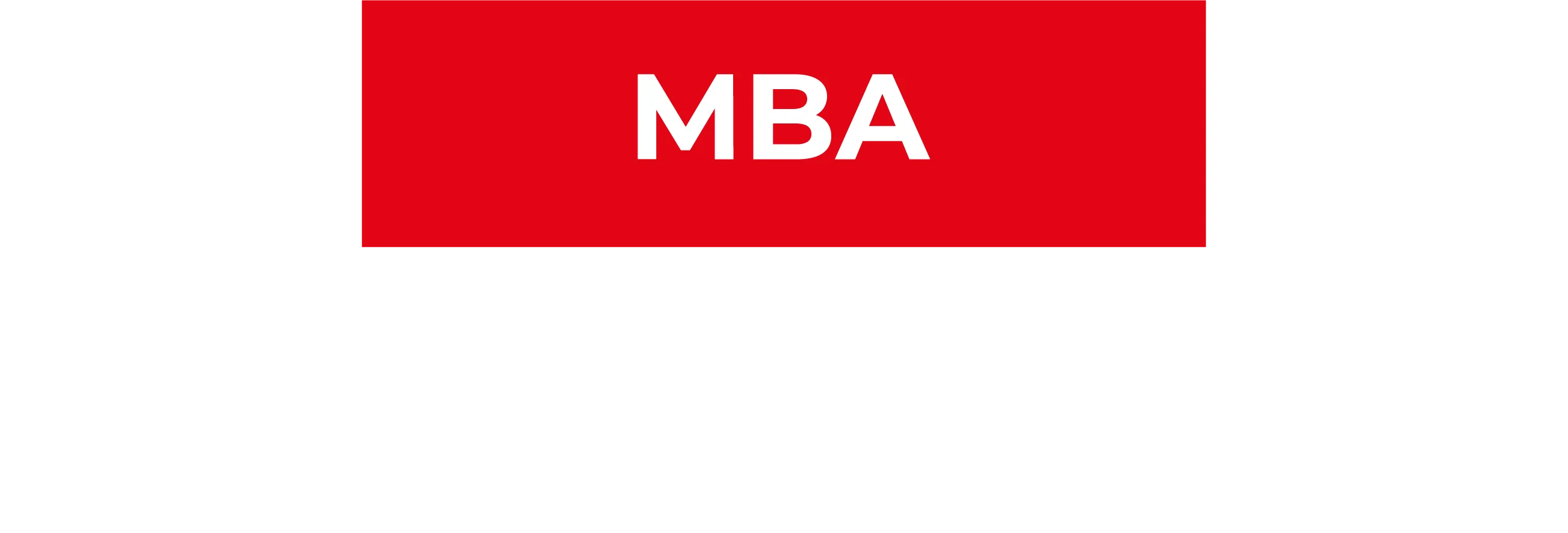 Le titulaire du MBA/ 5 - MBA Manager du Développement Commercial de l'Entreprise élabore la stratégie commerciale, développe le chiffre d'Affaires de l'entreprise, développe et pilote la performance commerciale de l’entreprise. (titre de niveau 7).