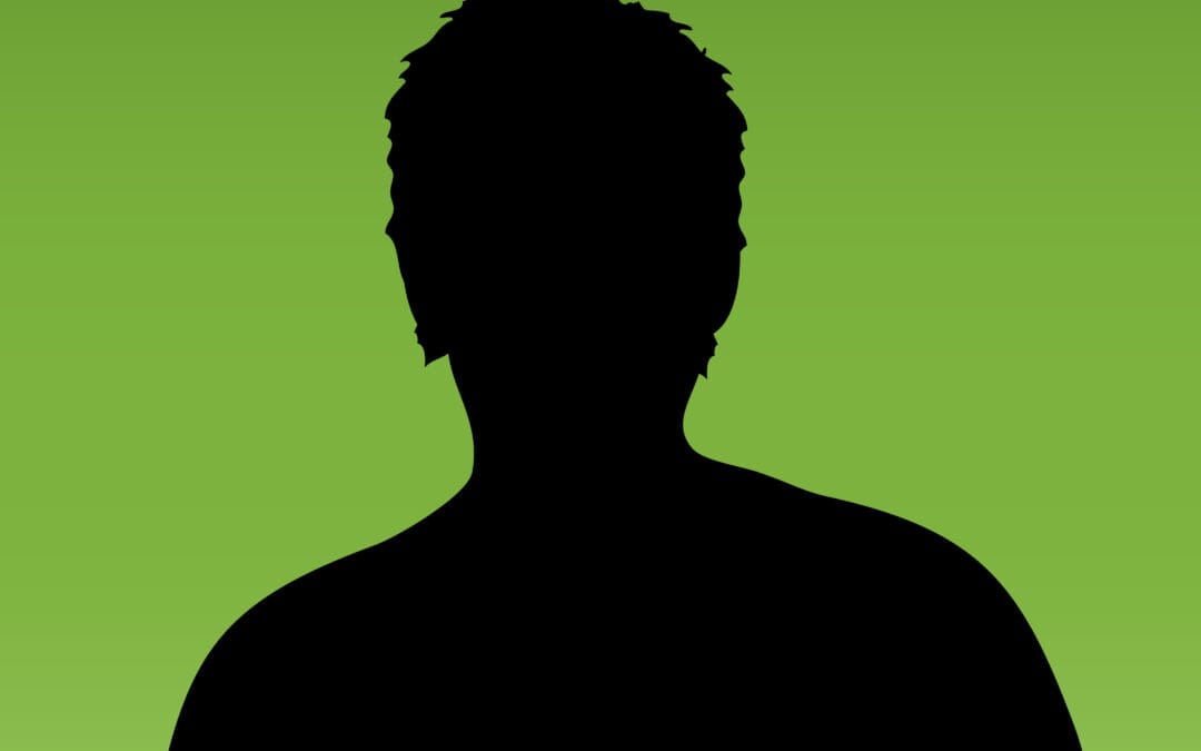 Graine de Talent : Quentin en Master Manager Supply Chain, Achat et RSE (MSAR)