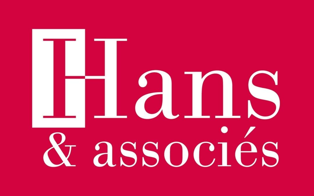 Hans & Associés + Esgm & Proformat – Pigier Mulhouse