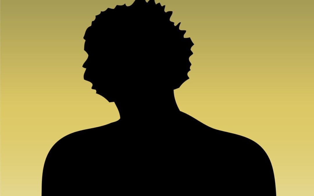 Graine de Talent : Laurent en BTS Gestion des Transport et Logistique Associée (GTLA)