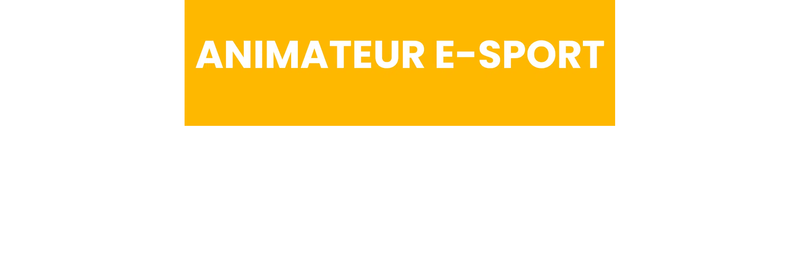 Formations e sport Mulhouse - haut-rhin