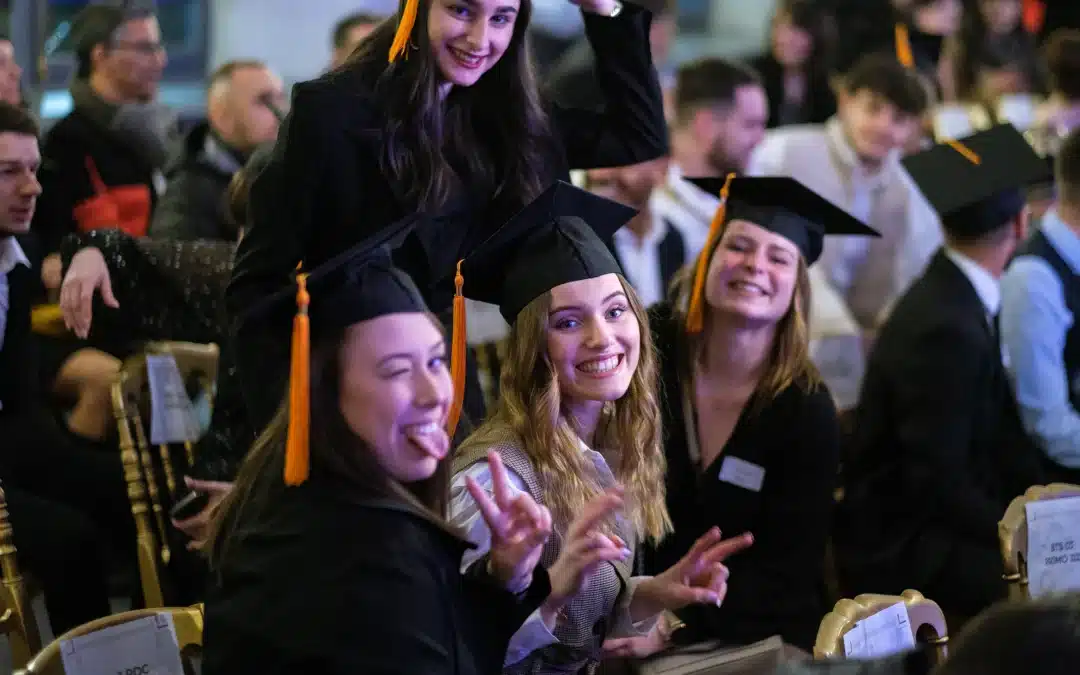 MBA Communication et Marketing Mulhouse : une immersion terrain au cœur des entreprises partenaires