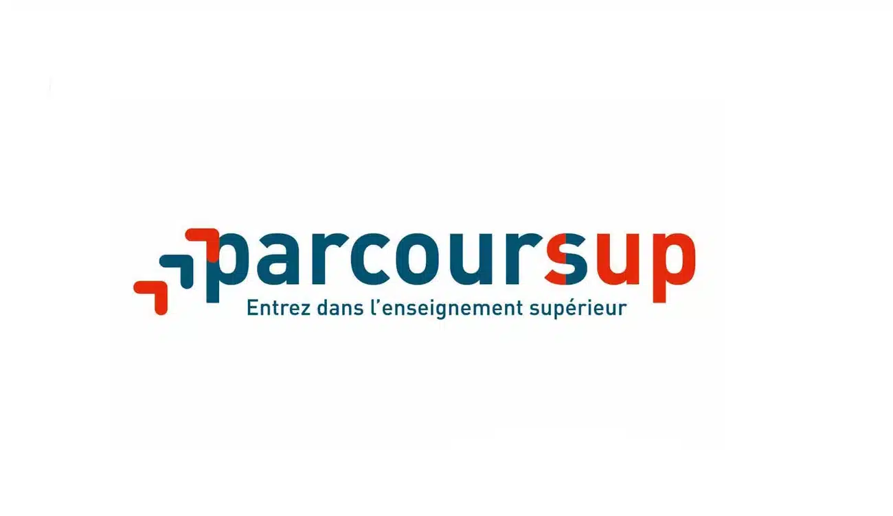 parcoursup parcoursup
