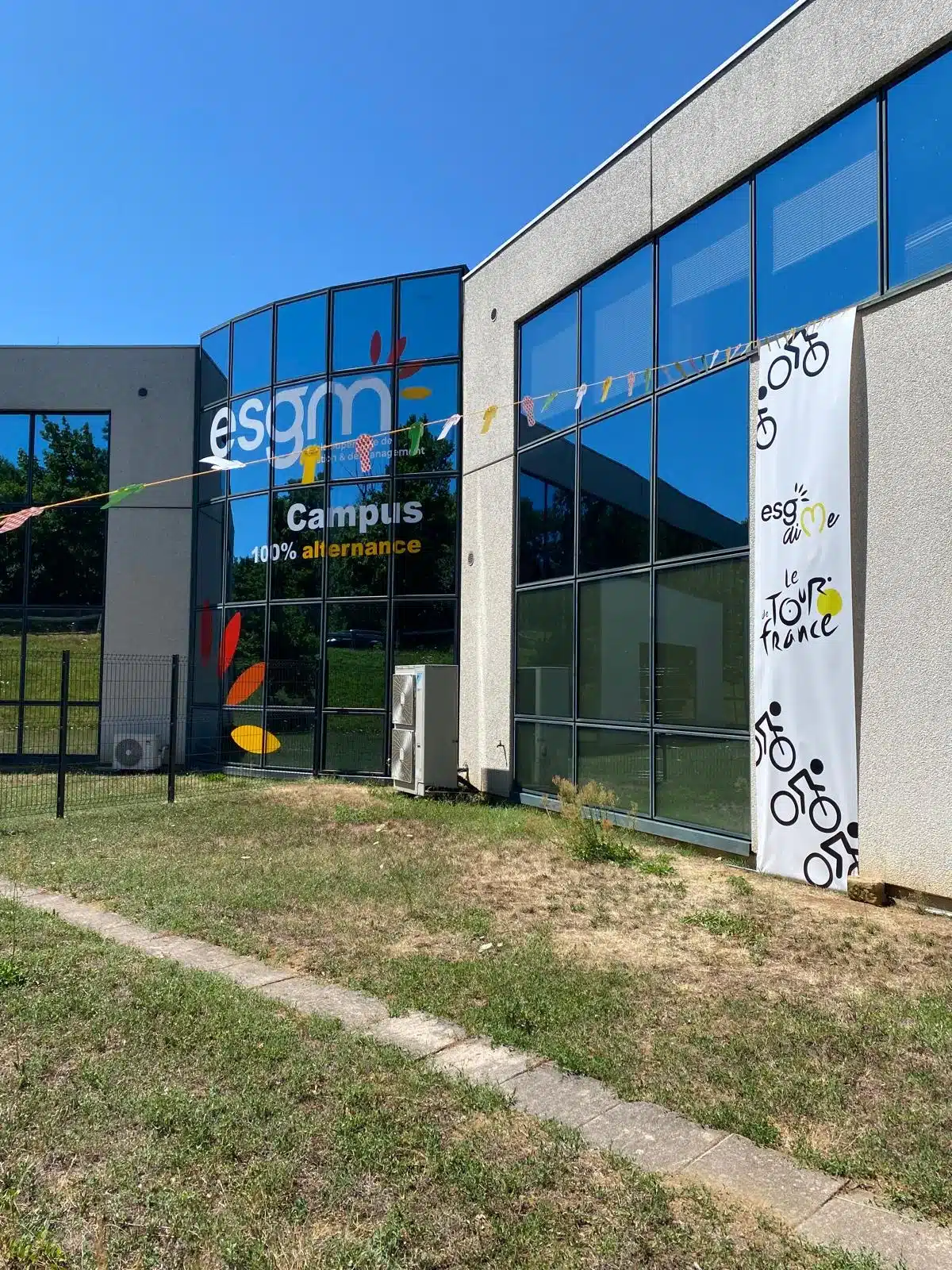 école alternance Mulhouse école alternance Mulhouse